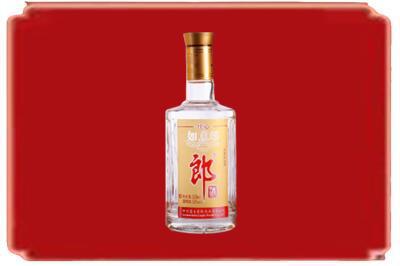 德宏陇川县烟酒回收郎酒.jpg